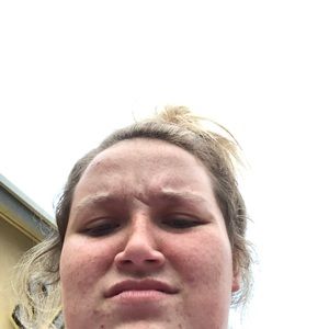 Meet your Posher, Cali